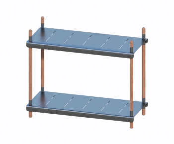 Modern Shelving-ID:797557127