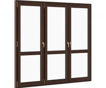 Modern Window-ID:150365118