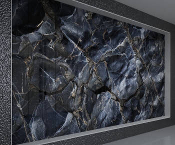 Modern TV Wall-ID:539932015