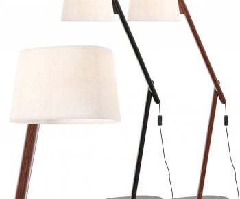 Modern Floor Lamp-ID:916433103