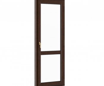 New Chinese Style Window-ID:475717079