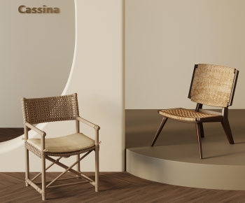 Modern Lounge Chair-ID:903383023