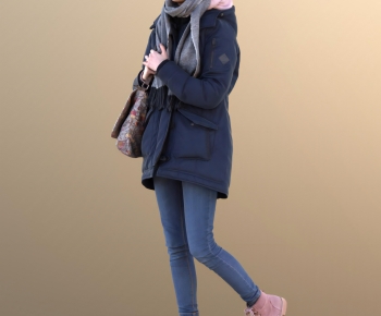 Modern Children-ID:424652104