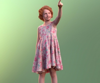 Modern Children-ID:854934936