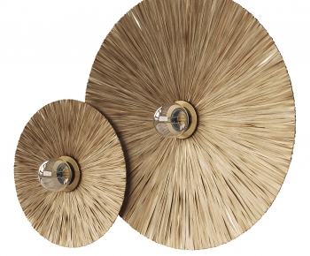 Modern Wall Lamp-ID:188361881