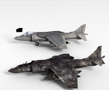 Modern Military Equipment-ID:774518016
