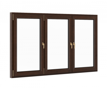 New Chinese Style Window-ID:155184985