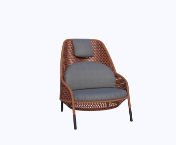 Modern Outdoor Sofa-ID:462743047