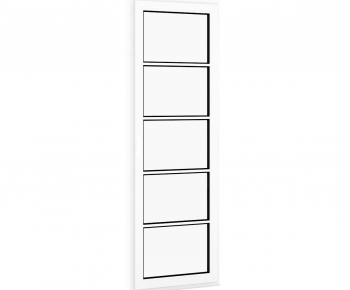 Modern Window-ID:278049959