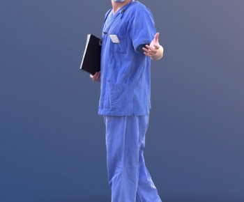 Modern Man-ID:694381952