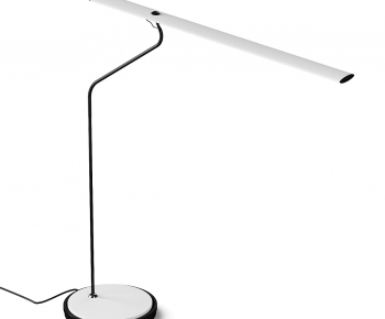 Modern Table Lamp-ID:463485969
