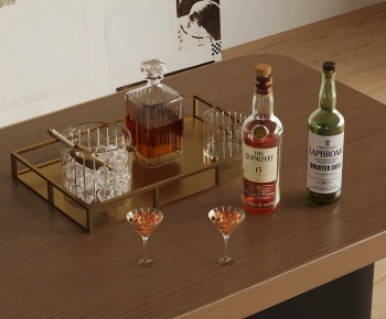 Modern Wine-ID:493969957