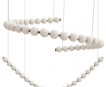 Modern Droplight-ID:637352942