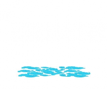 Modern Carving-ID:432594062