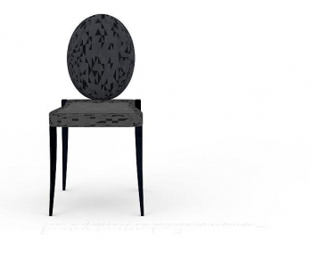 European Style Dresser-ID:418061029