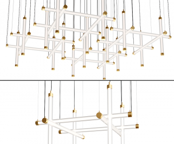 Modern Droplight-ID:450845007