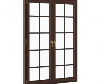 Modern Window-ID:655710949