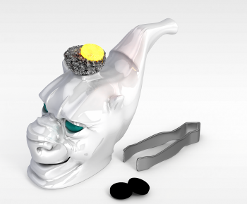 Modern Other-ID:821960932