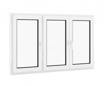 Modern Window-ID:409554006