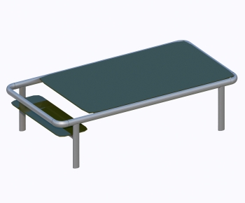 Modern Coffee Table-ID:567404037