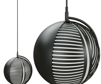 Modern Droplight-ID:410372978