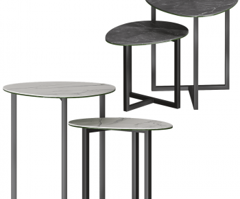 Modern Side Table/corner Table-ID:999819994
