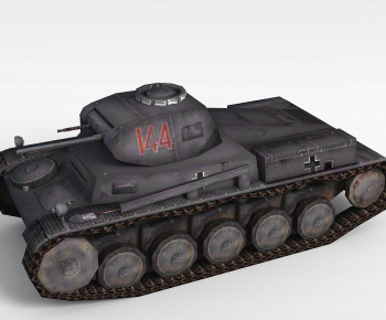 Modern Military Equipment-ID:240787984