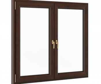 Modern Window-ID:238303907