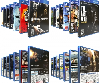 Modern Digital Products-ID:856218101