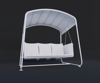 Modern Hanging Chair-ID:884912977