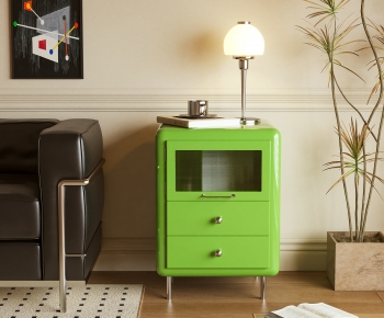 Modern Bedside Cupboard-ID:506759882