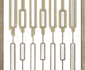 Modern Partition-ID:476496931