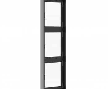 Modern Window-ID:289926056