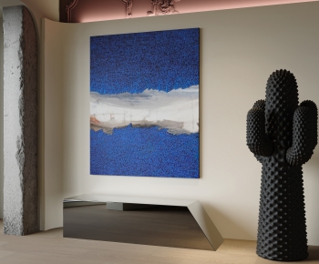 Modern Painting-ID:965154892