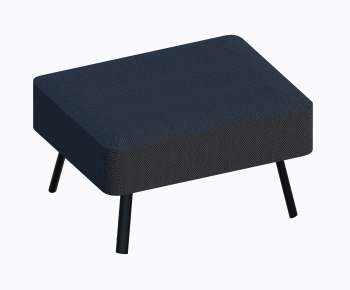 Modern Sofa Stool-ID:638044123