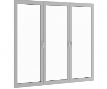 Modern Window-ID:459944963