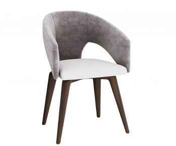 Modern Dining Chair-ID:709223994