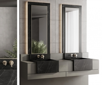 Modern Basin-ID:108802082