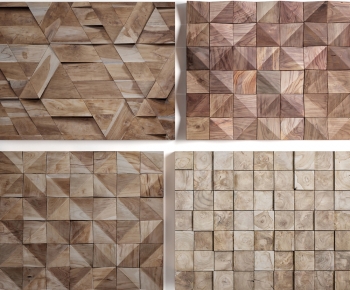 Modern Wall Panel-ID:293259627