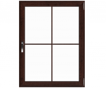 Modern Window-ID:411529515