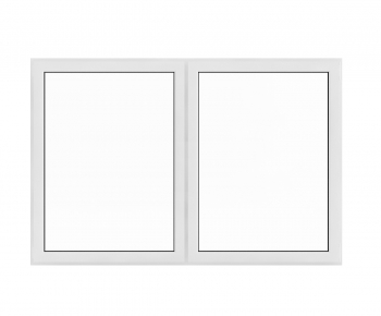 Modern Window-ID:528733971