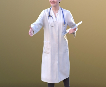 Modern Woman-ID:871922973