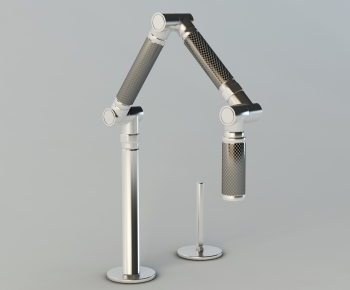 Modern Fitness Equipment-ID:854048011