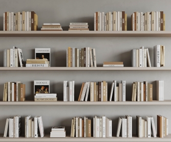 Modern Book-ID:355671888