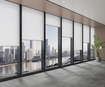 Modern Roller Shutters-ID:299899105