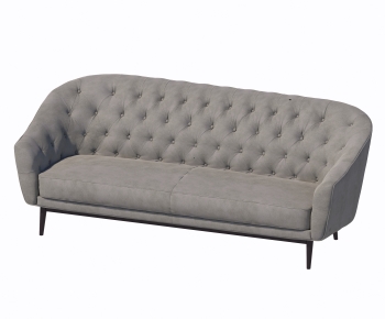Modern Multi Person Sofa-ID:888077021