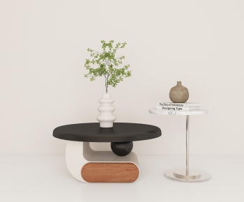 Modern Coffee Table-ID:168939117