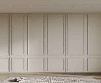 French Style Panels-ID:463124998