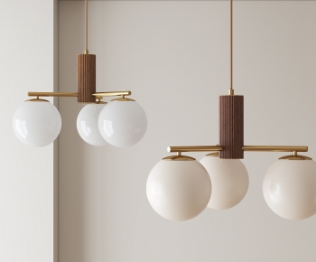 Modern Droplight-ID:923443087
