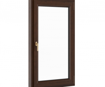 Modern Window-ID:146435028